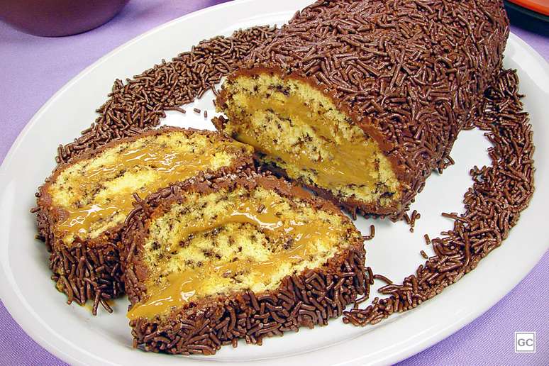 Foto: Guia da Cozinha