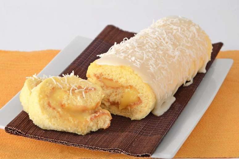 Foto: Guia da Cozinha