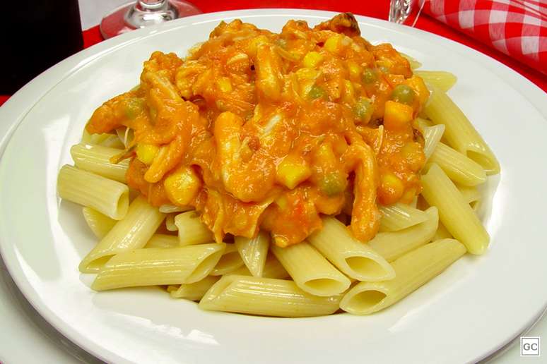Foto: Guia da Cozinha