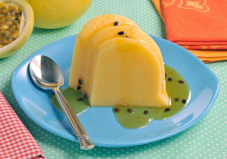 Foto: Guia da Cozinha