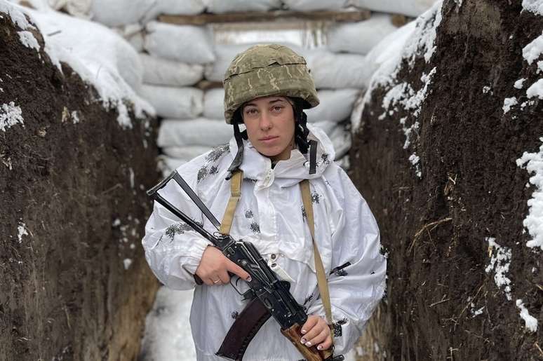 RÚSSIA X UCRÂNIA – Exame Histórico Coloca Versão Ocidental em Xeque.