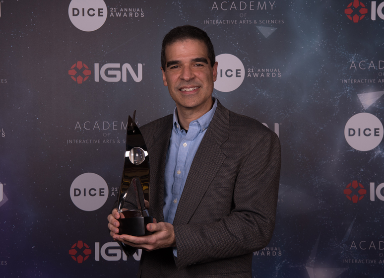 Mortal Kombat em Smash Bros.? Ed Boon diz que personagem escolheria - Game  Arena