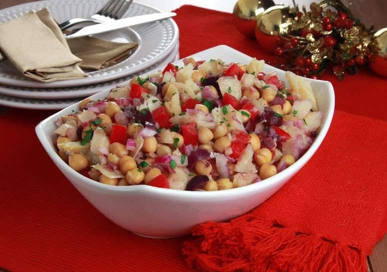 Foto: Guia da Cozinha