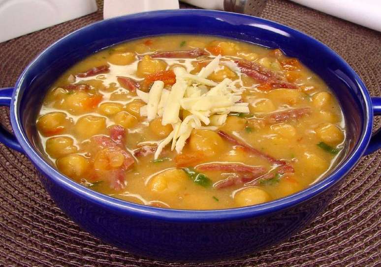 Foto: Guia da Cozinha