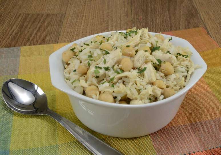 Foto: Guia da Cozinha