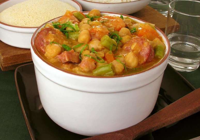 Foto: Guia da Cozinha