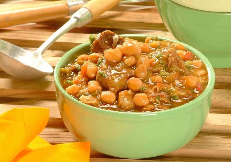 Foto: Guia da Cozinha