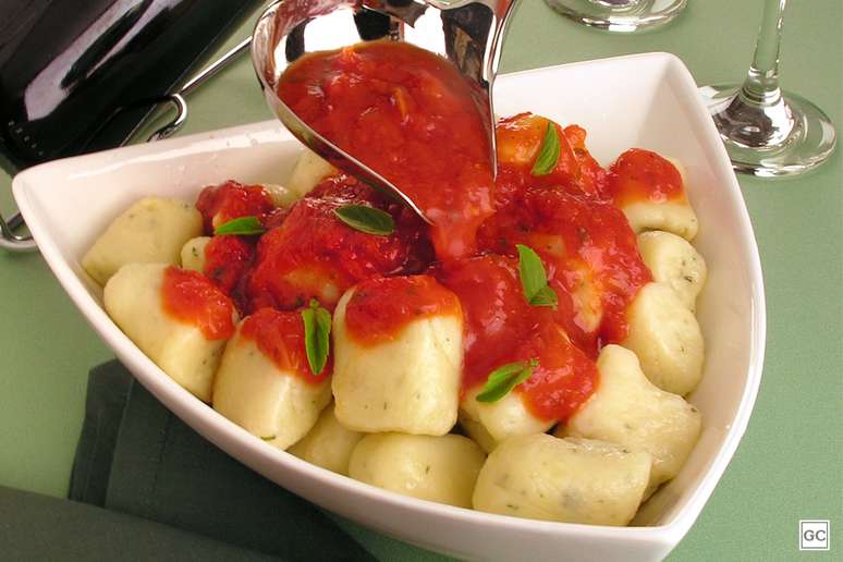 Foto: Guia da Cozinha