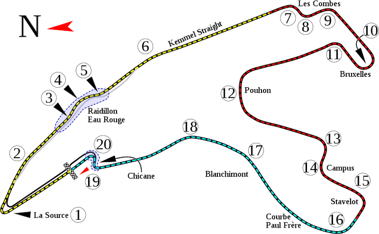 f1-qual-a-origem-do-nome-de-spa-francorchamps