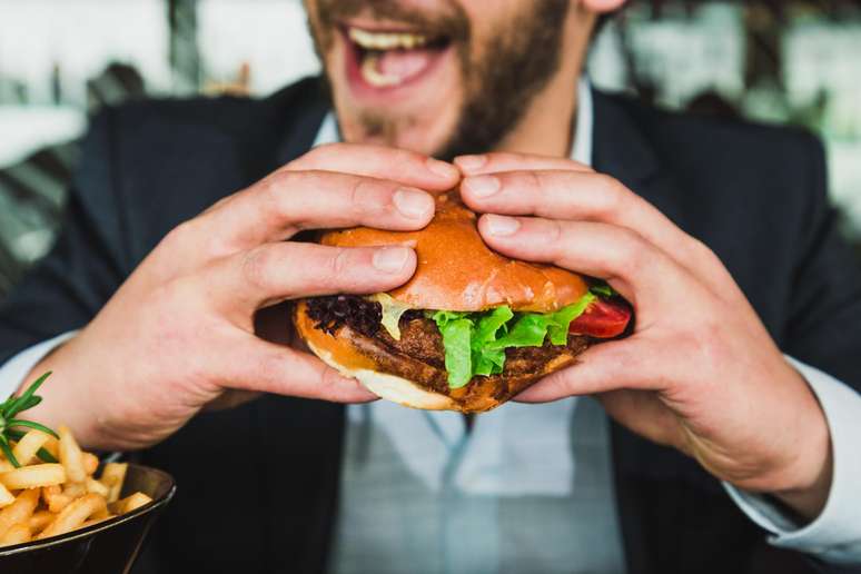 Só no Brasil, doenças crônicas, como a obesidade, já afetam cerca de 21% da população