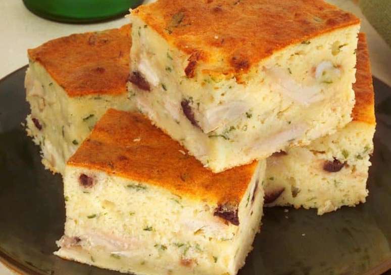 Foto: Guia da Cozinha