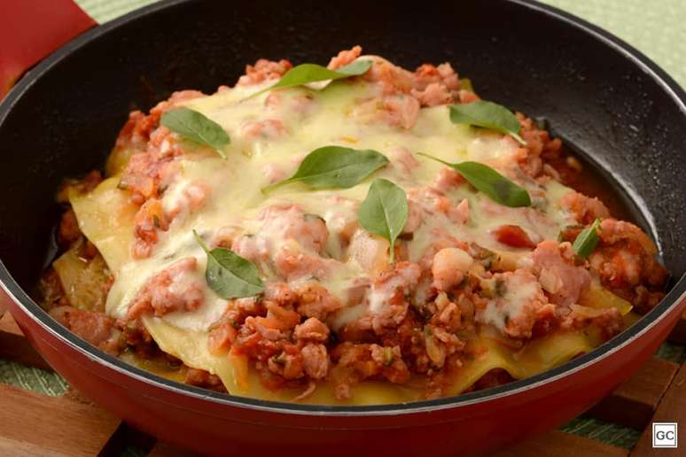 Foto: Guia da Cozinha