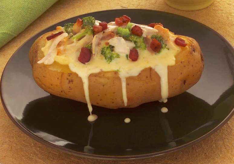 Foto: Guia da Cozinha