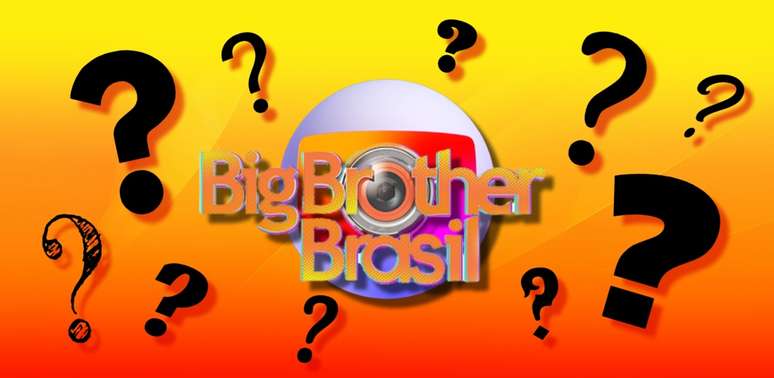 Globo deveria esclarecer dúvidas sobre o ‘BBB22’