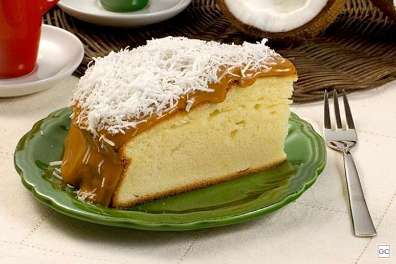 Foto: Guia da Cozinha