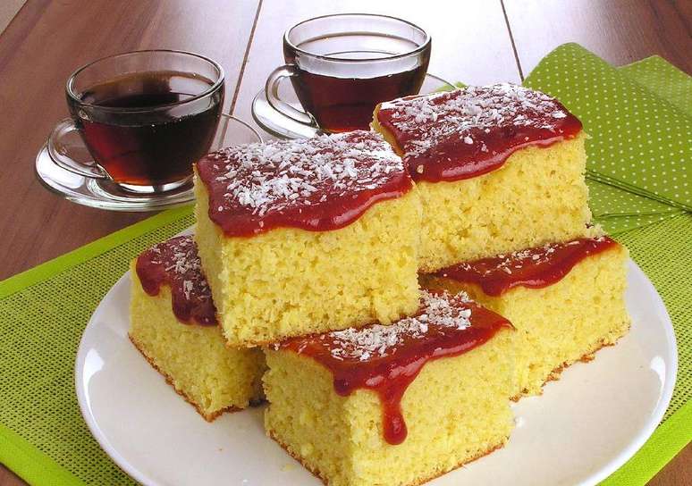 Foto: Guia da Cozinha