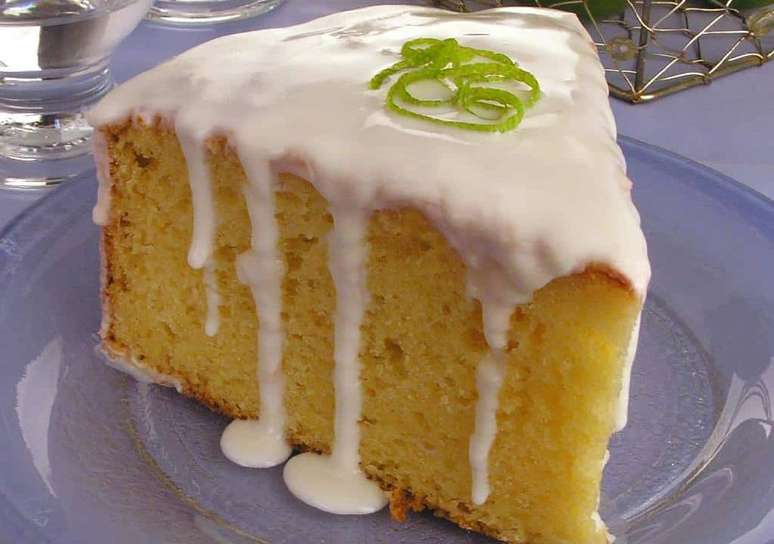 Foto: Guia da Cozinha