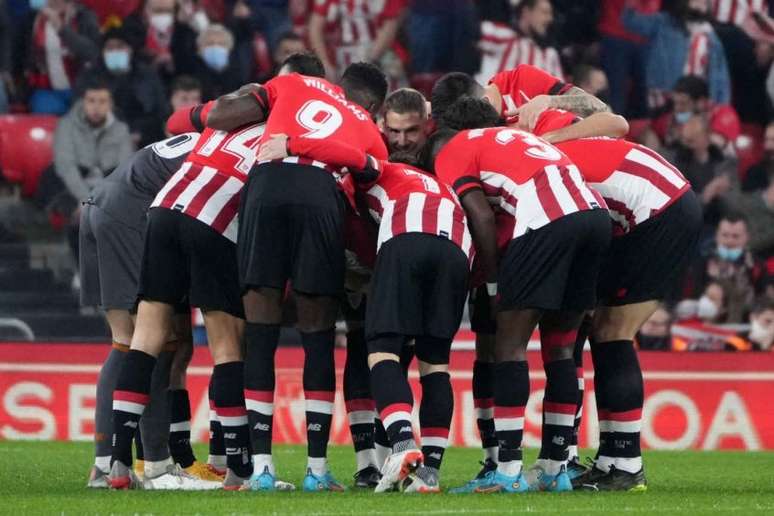 Campeões nacionais se garantem na Champions League; veja lista por país