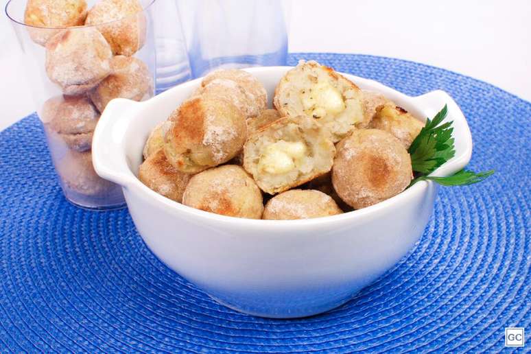 Foto: Guia da Cozinha