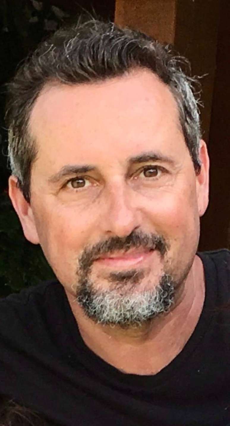 Al&eacute;m de Duda Mendon&ccedil;a e Paulo Vasconcelos, Pablo Nobel&nbsp;j&aacute; trabalhou com Jo&atilde;o Santana na campanha de Duhalde na Argentina