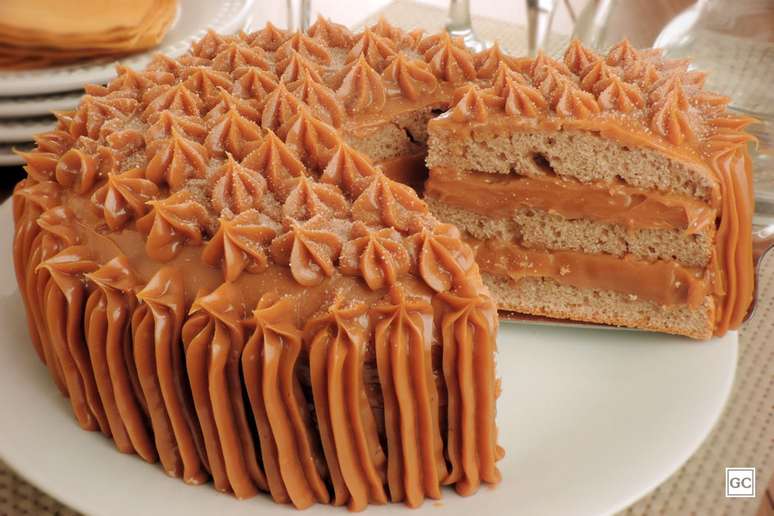 Foto: Guia da Cozinha