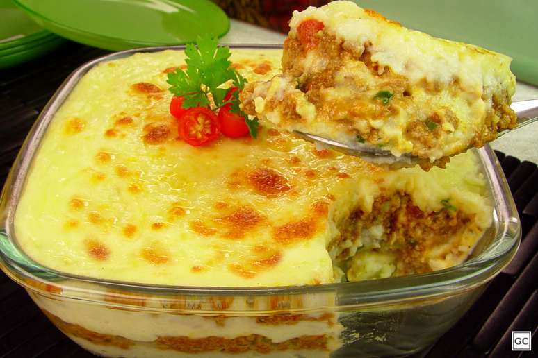 Foto: Guia da Cozinha