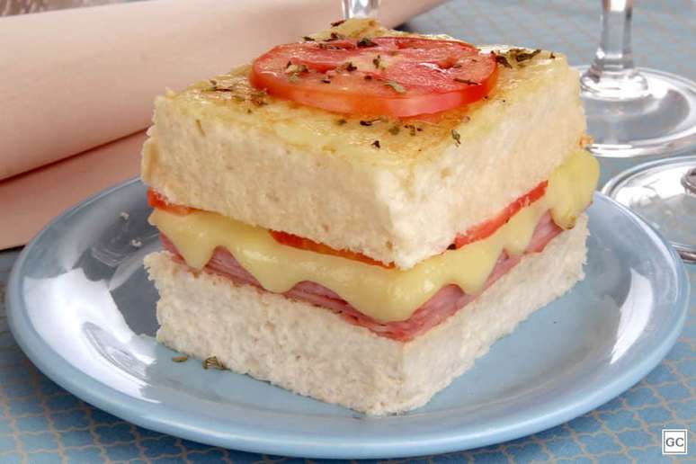 Foto: Guia da Cozinha