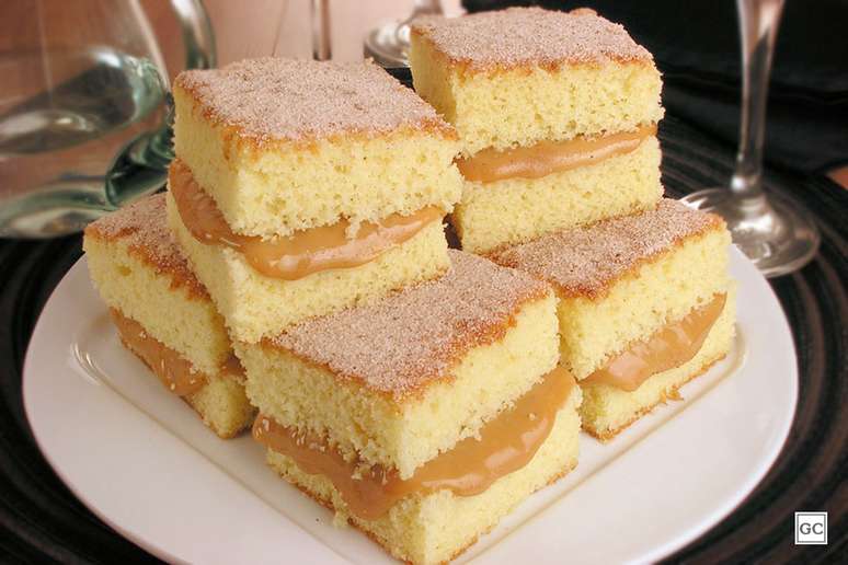 Foto: Guia da Cozinha