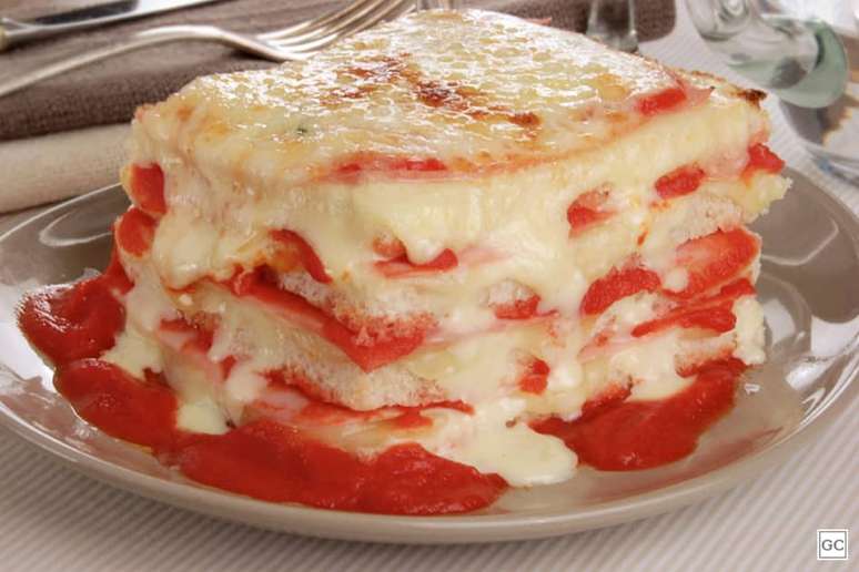 Foto: Guia da Cozinha