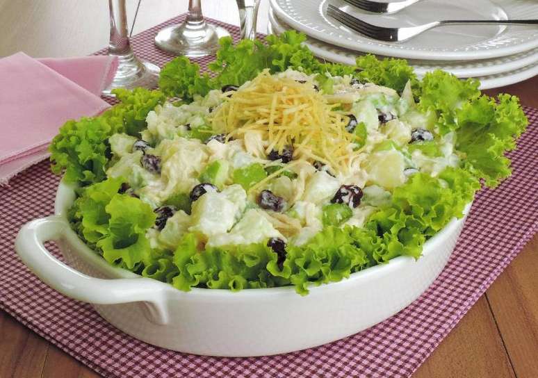 Foto: Guia da Cozinha