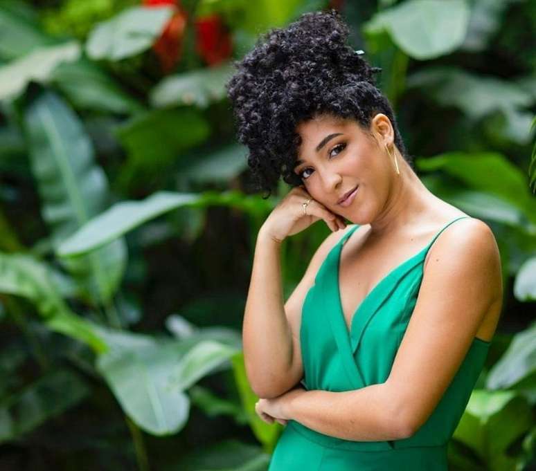 Reprodu&ccedil;&atilde;o / Instagram (@nathfinancas)