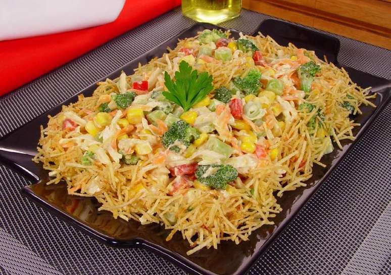 Foto: Guia da Cozinha