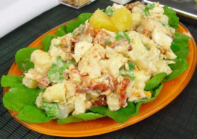 Foto: Guia da Cozinha