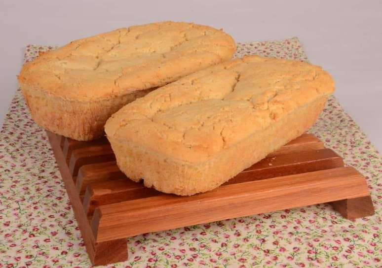 Foto: Guia da Cozinha