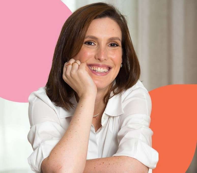 Reprodu&ccedil;&atilde;o/ Instagram (@financasfemininas)