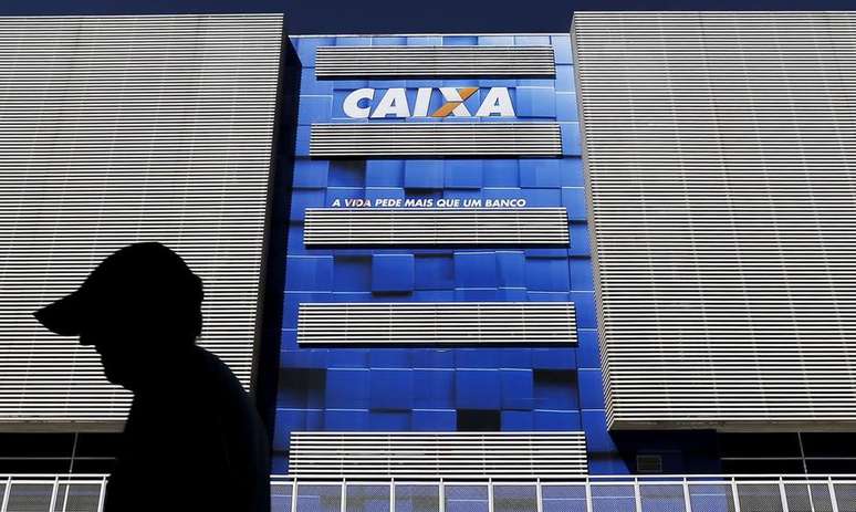 Caixa; Os valores serão disponibilizados até o dia 31 de março deste ano e poderão ser resgatados até 29 de dezembro de 2022