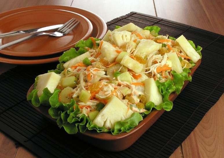 Foto: Guia da Cozinha