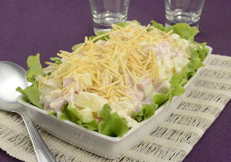 Foto: Guia da Cozinha