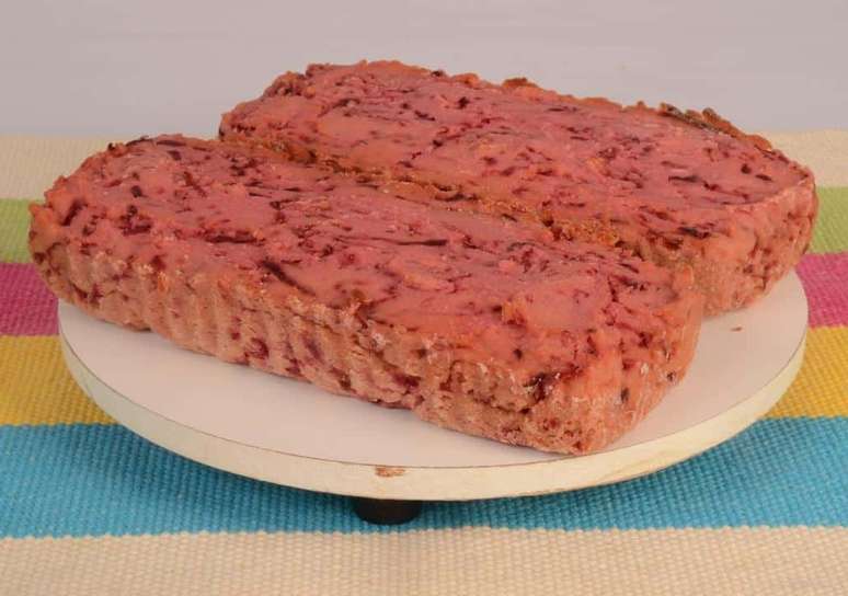 Foto: Guia da Cozinha