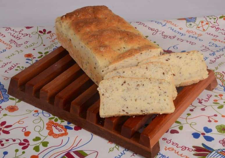 Foto: Guia da Cozinha