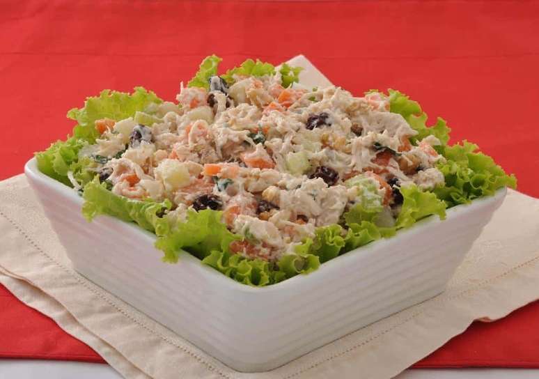 Foto: Guia da Cozinha