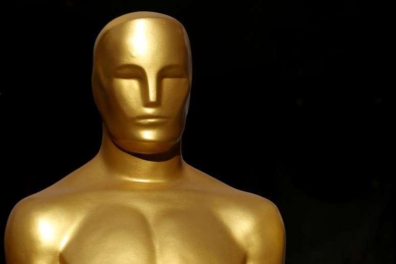 A cerimônia de premiação do Oscar 2022 acontece no dia 27 de março