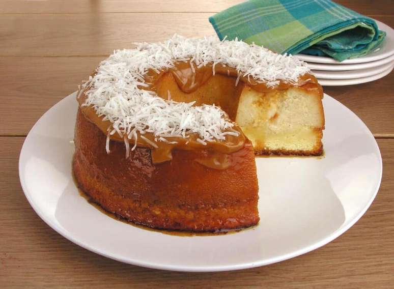 Foto: Guia da Cozinha