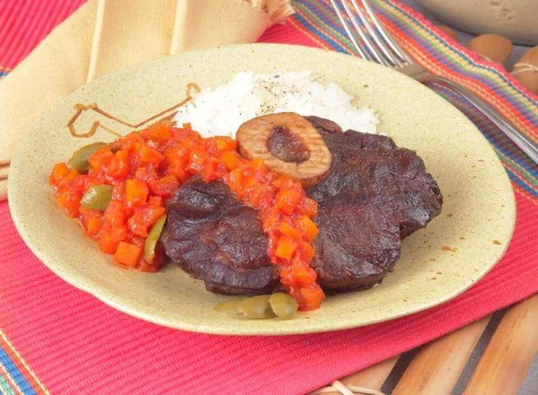 Foto: Guia da Cozinha