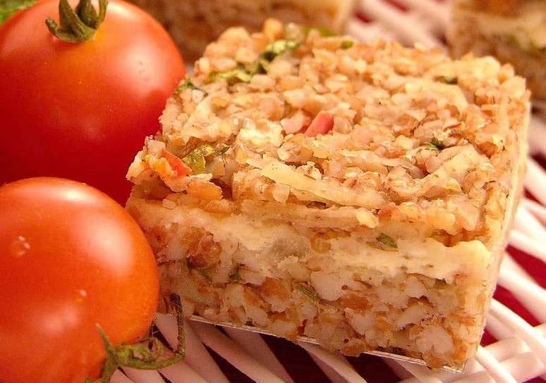 Foto: Guia da Cozinha