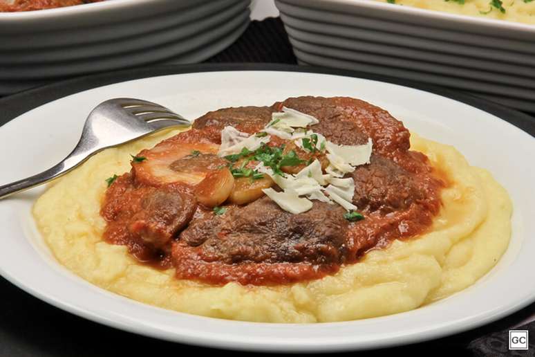 Foto: Guia da Cozinha