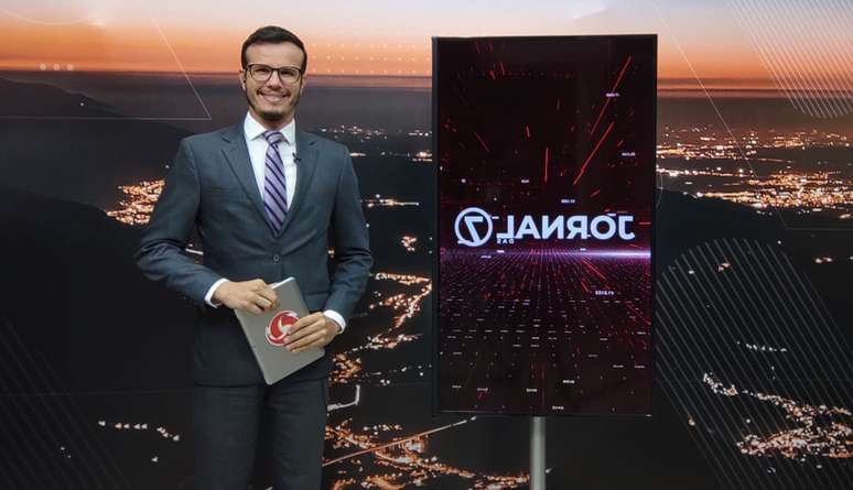 Segundo m&eacute;dico, Rafael Silva teve cinco paradas card&iacute;acas e foi intubado ainda na ambul&acirc;ncia