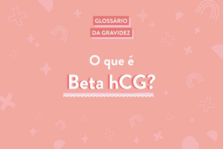 betahcg