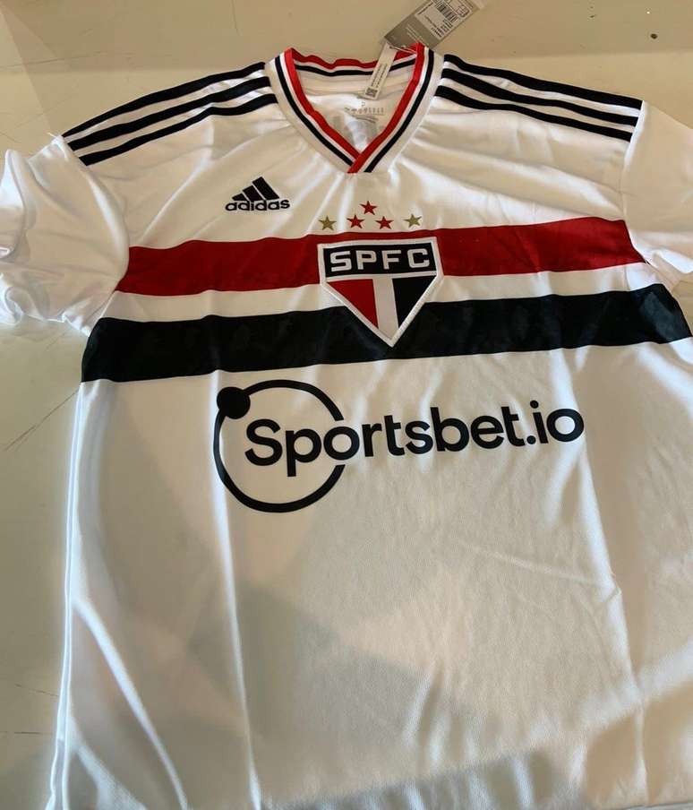 Camiseta Não Tem Copinha Não tem Mundial