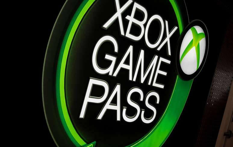 Como funciona o Game Pass da Microsoft?